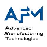 AFM