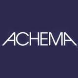 Achema