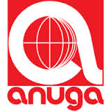 Anuga