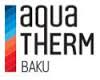 Aquatherm Baku