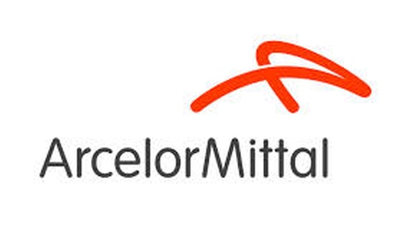 Arcelor Mittal