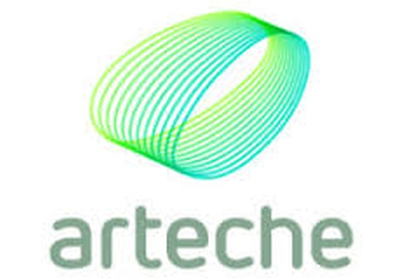 Arteche