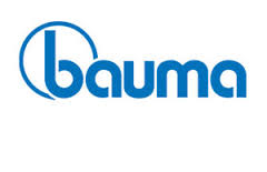 Bauma