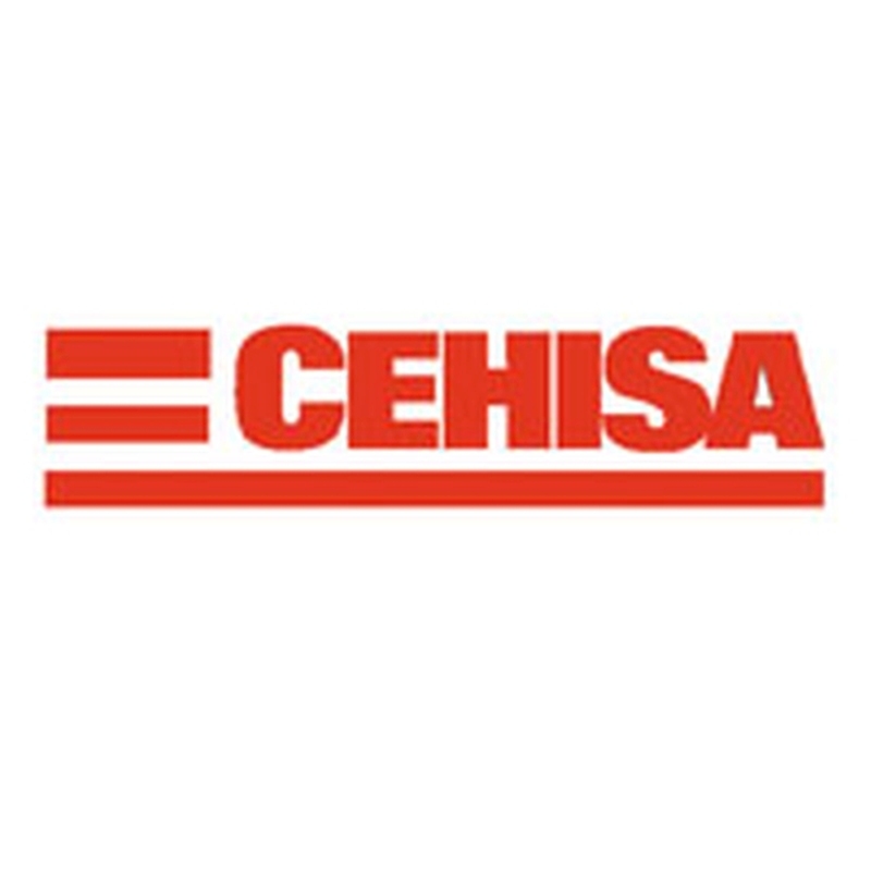 CEHISA