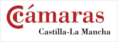 Cámaras Castilla La Mancha