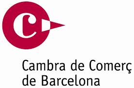 Cambra de Barcelona