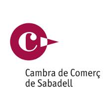 Cambra de Sabadell