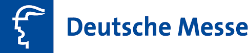 Deutsche Messe