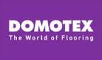 Domotex