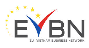 EUBUSINESS