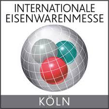 Eisenwaremesse