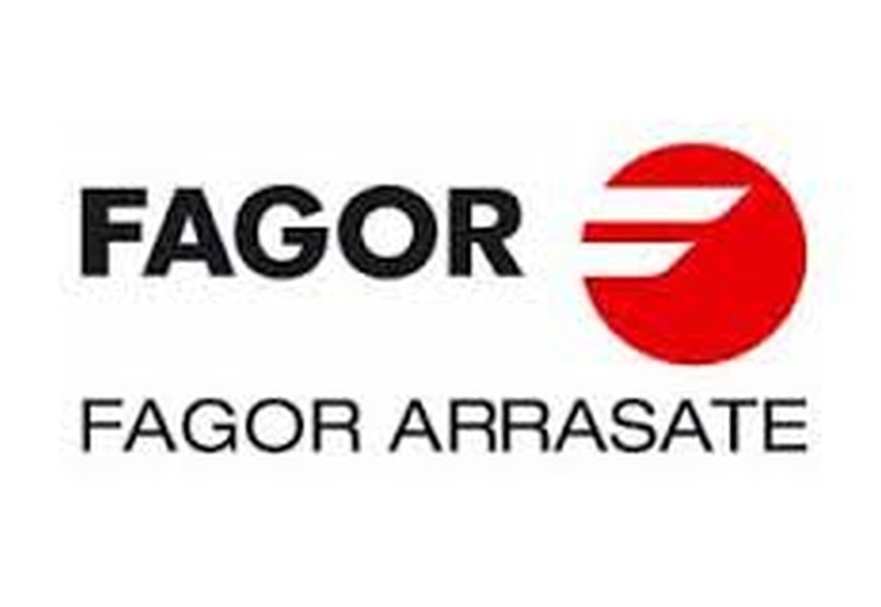 Fagor Arrasate