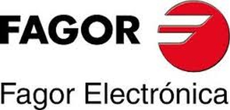 Fagor Electronica, S. Coop.