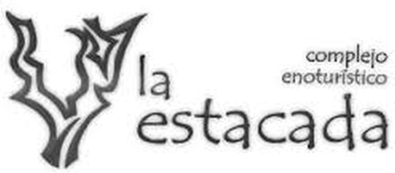 Finca La Estacada