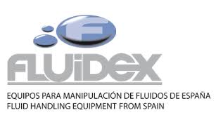 Fluidex