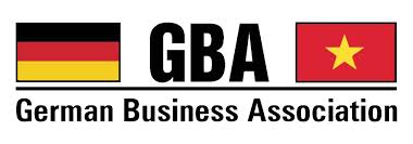 German Business Association