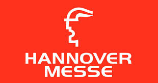 Hannover Messe