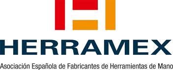 Herramex