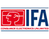 IFA