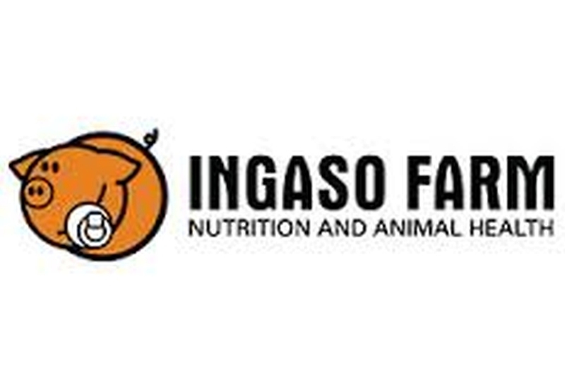 INGASO FARM