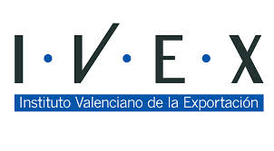 IVEX