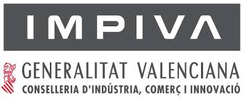 Impiva