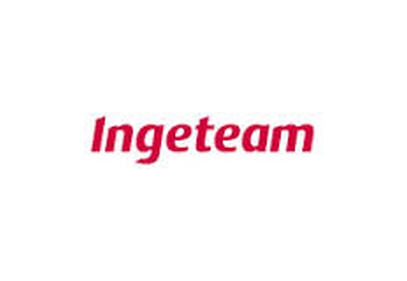 Ingeteam