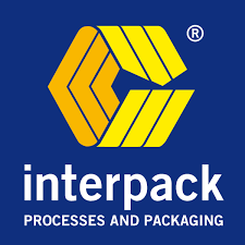 Interpack