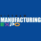 Manufacturing Expo