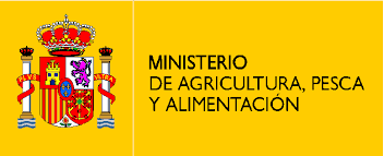 Ministerio Agric Pesca y Alim