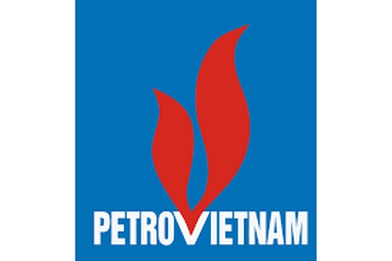 PetroVietnam