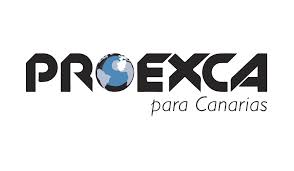 Proexca