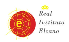 Real Instituto Elcano