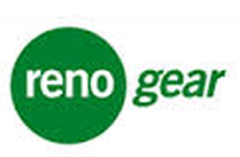 Reno gear