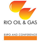 Rio Oil Gas