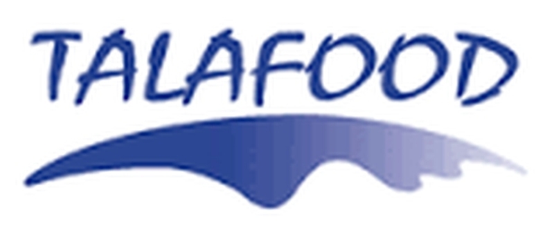 Talafood