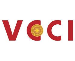 VCCI