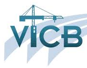 VICB