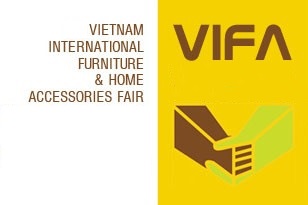 VIFA Vietnam