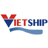 Vietship