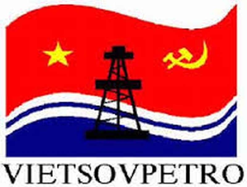 Vietsovpetro