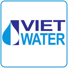 Vietwater