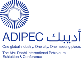 adipec