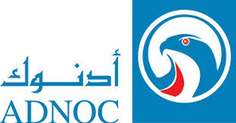 adnoc