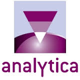 analytica