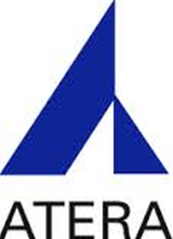 atera