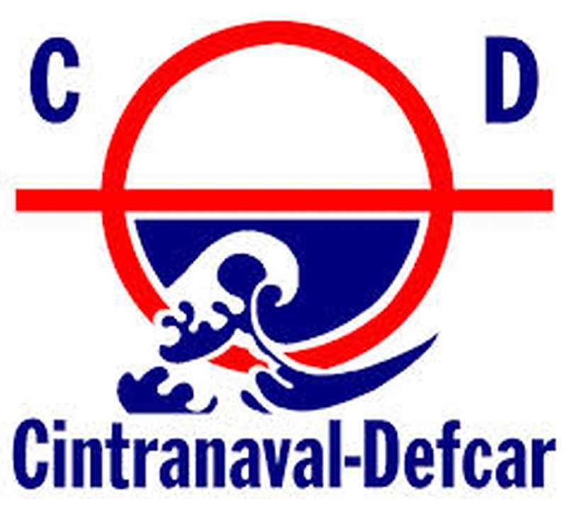 cintranaval defcar