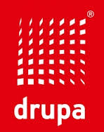 drupa