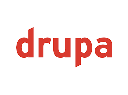 drupa