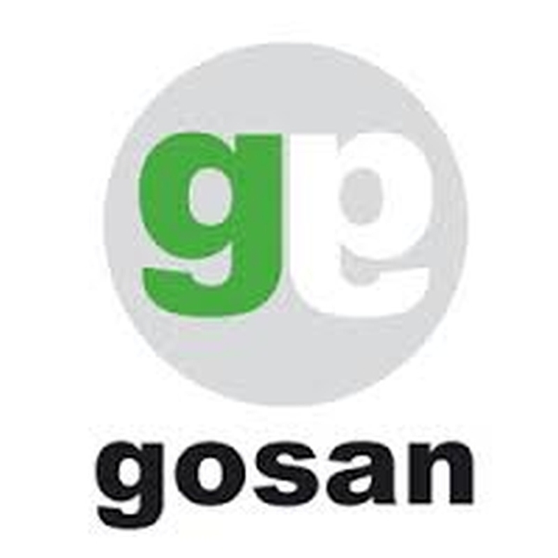 gosan